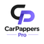CarPappers
