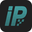 iPredicter